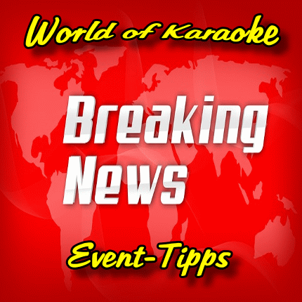 Event-Tipps-World-Of-Karaoke-Magazin-