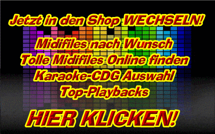 In-den-Shop-Wechseln-World-of-Karaoke-