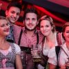 Event-Tipp - Münster - Das Event des Jahres: Dirndl, Maß & Rock & Roll beim 13. Münsteraner Oktoberfest