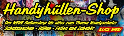 Handytaschen-Shop-1-19-2