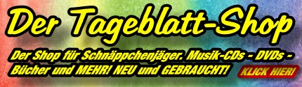 Tageblatt-Online-Shop-Beseuchen-1-19