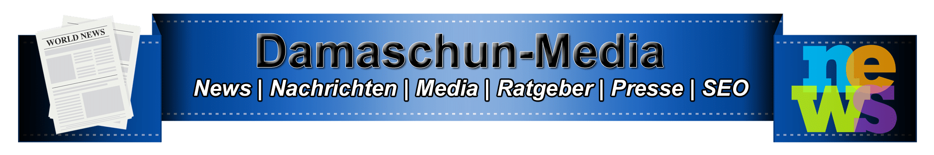 Damaschun-Media-Banner-News-Nachrichten-Media-Ratgeber-Presse-SEO